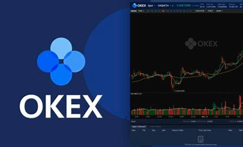 欧亿交易所app下载 oyi交易所 v6.137.1 官方最新下载安卓 - 比特之家