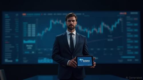 3.06亿美元押注Solana，机构信心提振区块链生态