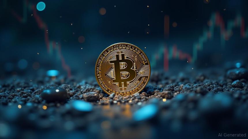 鲸鱼将2亿狗狗币转移到OKEX——狗狗币的下一步行动将由什么推动？