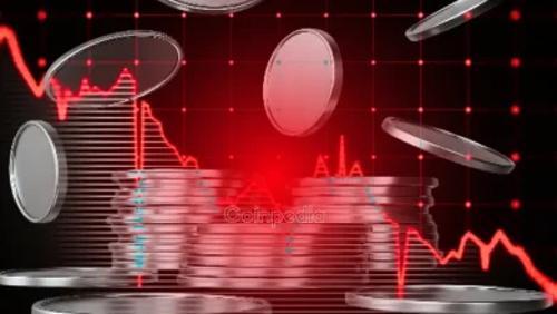 比特币波动加剧！美联储决议前市场回调，关键支撑位成焦点