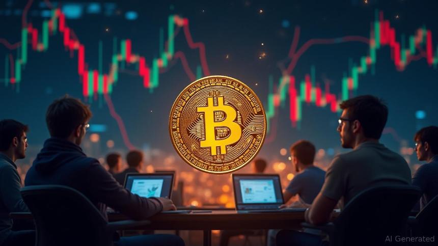 狗狗币能否突破0.30美元心理关口成牛市关键