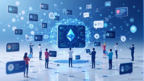 后比特币ETF时代：0.035美元山寨币的潜力与未来