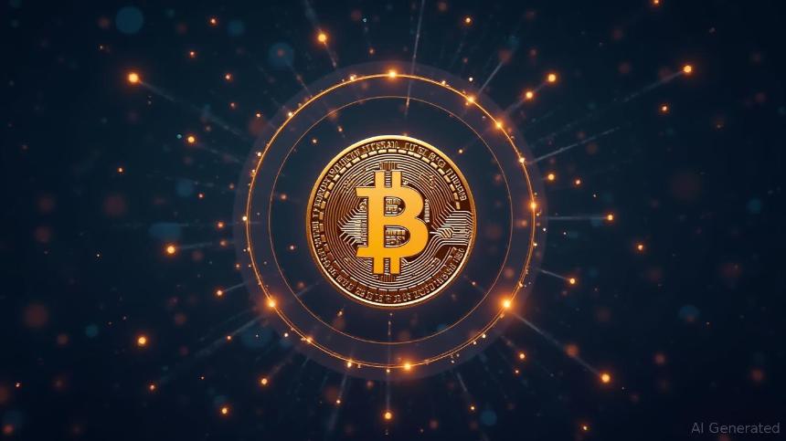 Polkadot 设定 210 亿 DOT 上限，迈向比特币式稀缺经济