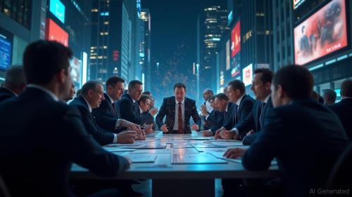 比特币以太坊持有量破10亿美元 多国用户激增引市场关注