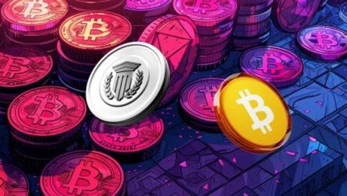 MUTM预售火爆：140倍增长潜力引爆DeFi新机遇