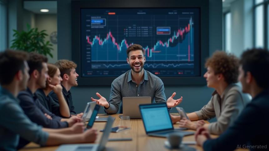 2025年模因币市场展望：从短期投机到长期价值创造