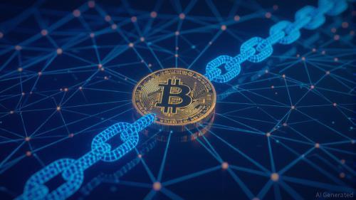 比特币基础设施韧性驱动2025牛市：全节点与去中心化成核心优势