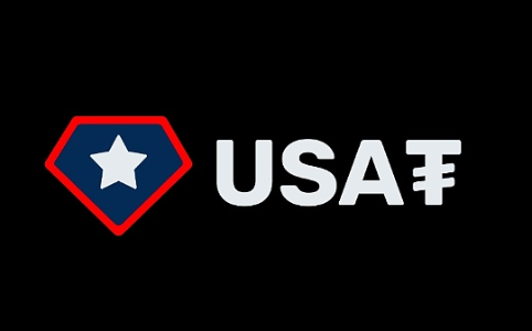 Tether推合规稳定币USAT进军美国市场