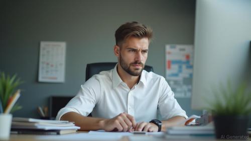 Portals上线：桌面整理新革命，文件管理效率提升