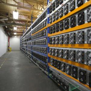 比特币矿商Mawson破产案引监管关注，法官下令150万保释金