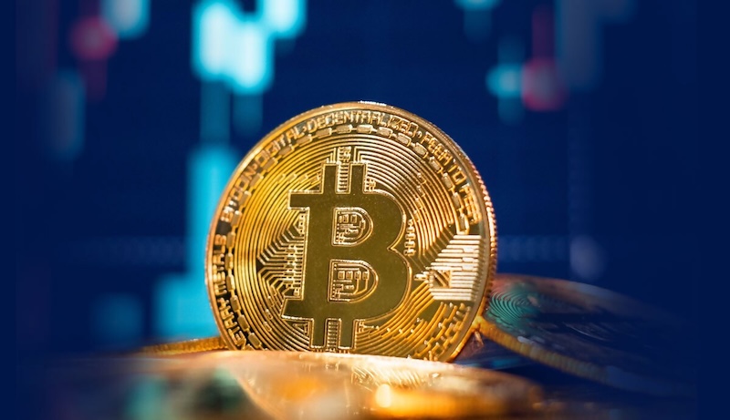 首只狗狗币ETF DOJE上线：发行时间、购买流程与风险全解析