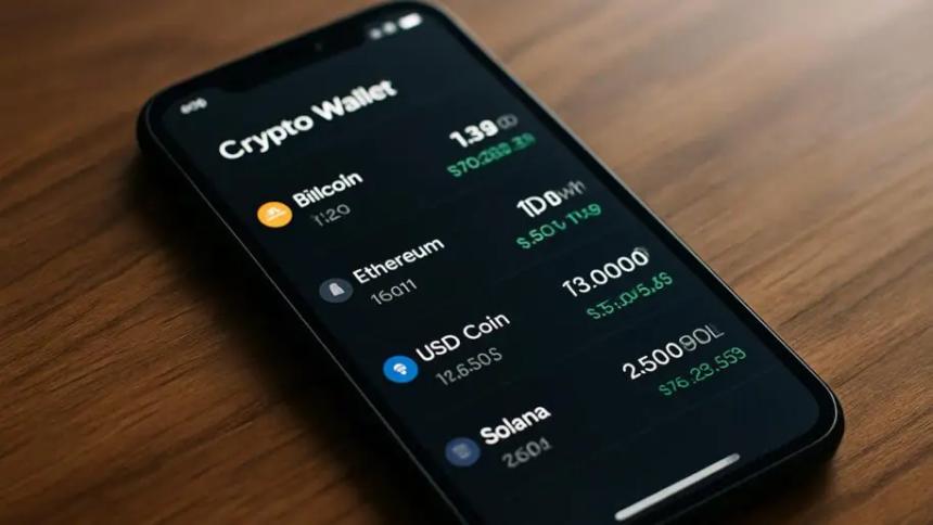 XLM价格走势分析与Remittix崛起：XRP持有者为何转向‘XRP 2.0’？