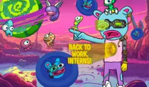 Layer Brett预售引爆市场，或成2025年最猛meme币