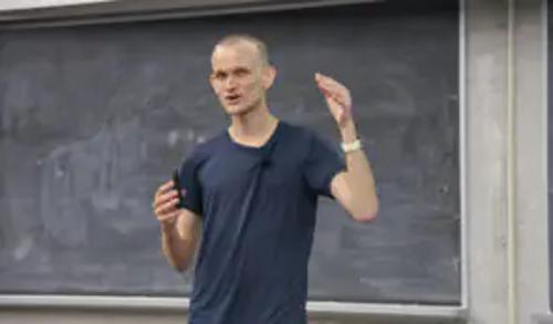 Vitalik Buterin警示人工智能治理风险：或致灾难性后果