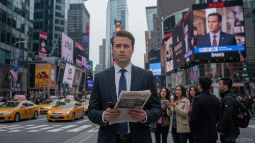 EIGENBTC交易量激增，布林带收窄预示突破前夜