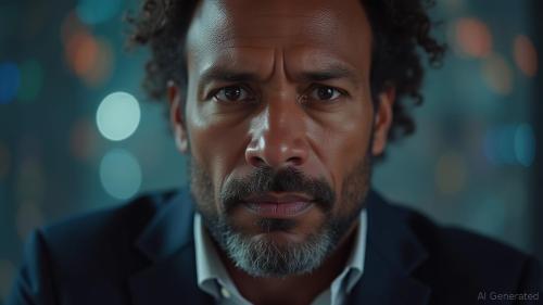 Arthur Hayes退出meme币转向SUBBD：社交激励新范式引关注