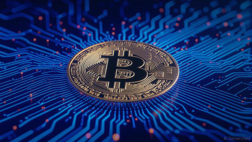 2025年9月14日 Automata Network/Bitcoin (ATABTC) 市场概览