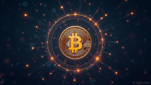 Polkadot设定210亿DOT供应上限，迈向比特币式稀缺经济