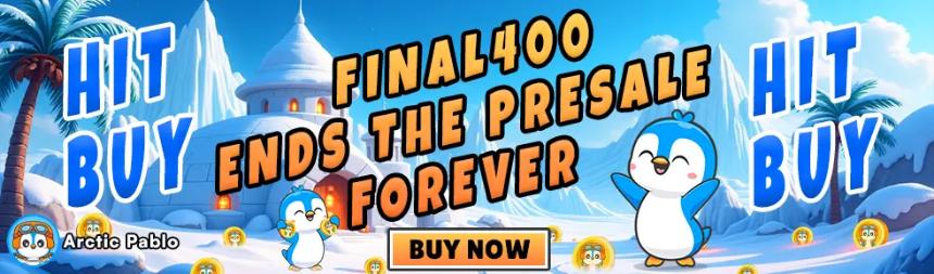 花生松鼠品牌宣传图