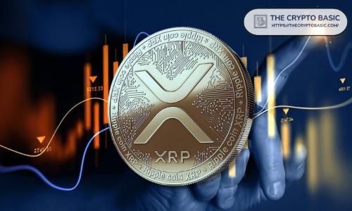 XRP新催化剂曝光：房地产代币化或将引爆价格飙升