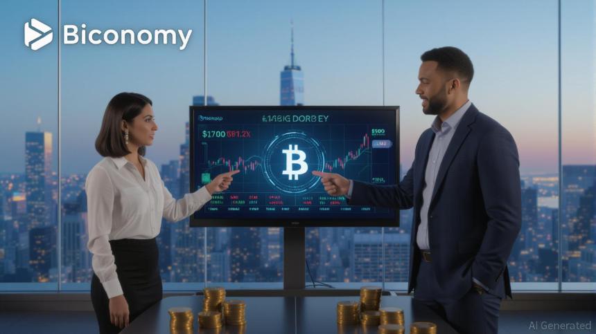 Biconomy/比特币（BICOBTC）市场概览