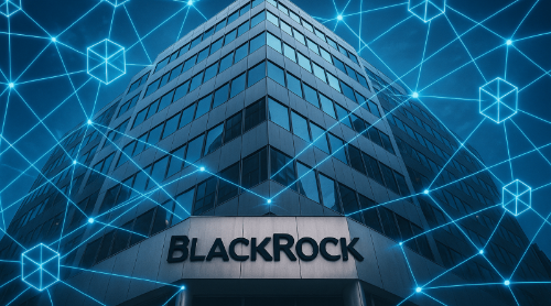 16.5亿美元融资引爆Solana生态，Forward Industries冲刺SOL版Strategy