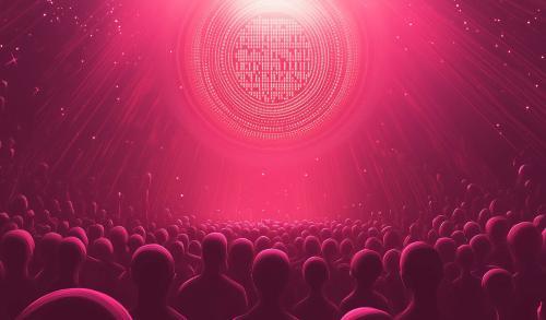 冈拉克看好黄金：年内或冲4000美元，超越比特币表现