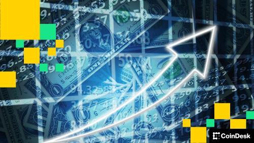 美联储降息预期升温 比特币波动趋稳看涨情绪回升