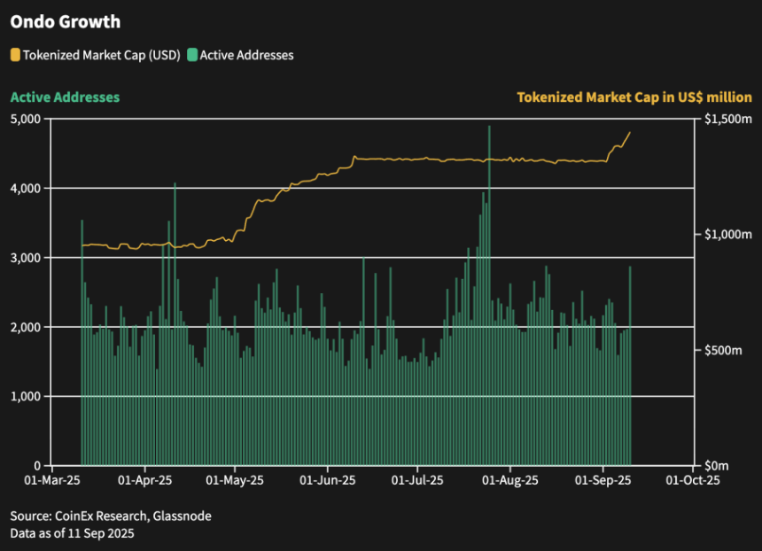 山寨季启动？2025后市投资策略、风险预警与逃顶指南