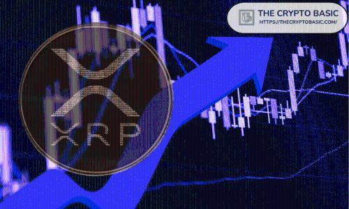 XRP跌破3美元，分析师称未来或将迎历史性爆发