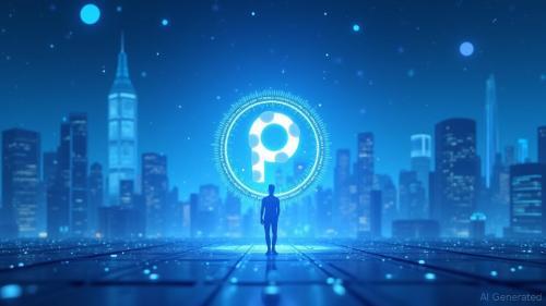 Polkadot设定21亿DOT硬上限，迈向比特币式稀缺新纪元