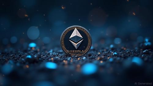 BitMine转型以太坊巨头：持仓破210万枚，股价飙升1200%