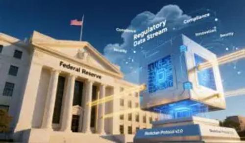 Solana季来临：机构资本涌入推动市值破1260亿