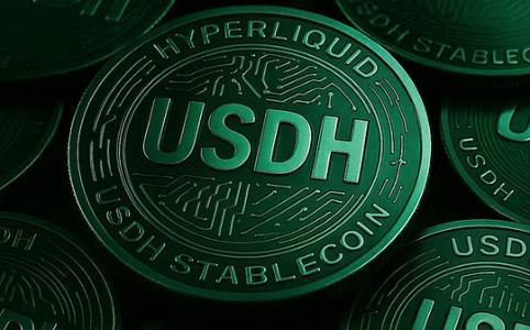 比特币波动加剧，稳定币与政策动态引关注