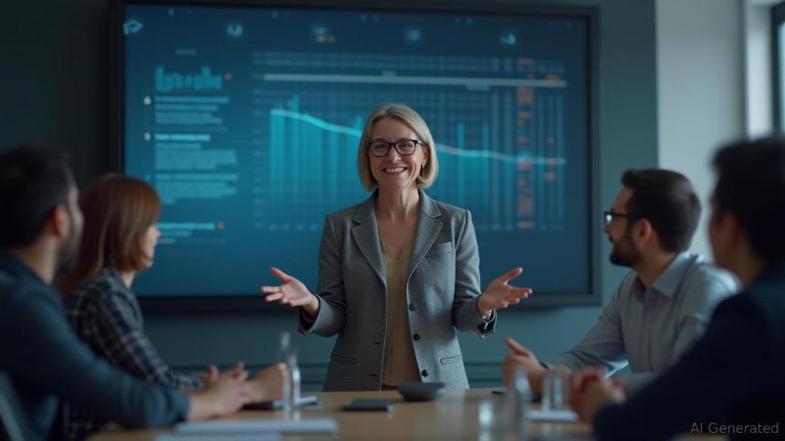 人工智能与精神指导：数字时代的心灵探索