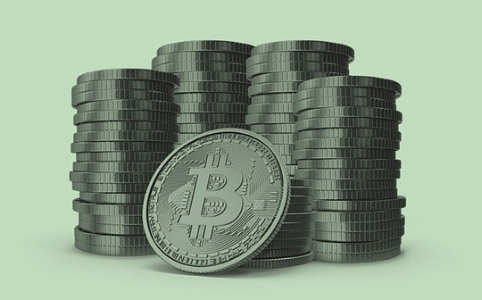 比特币财库公司：加速法币向比特币过渡的资本引擎