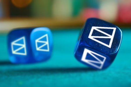 Polymarket生态爆发：第三方工具链全面崛起