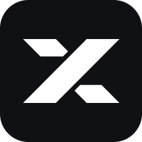 Mitosis Crypto 是什么？MITO 价格上涨 40%，最佳预售机会