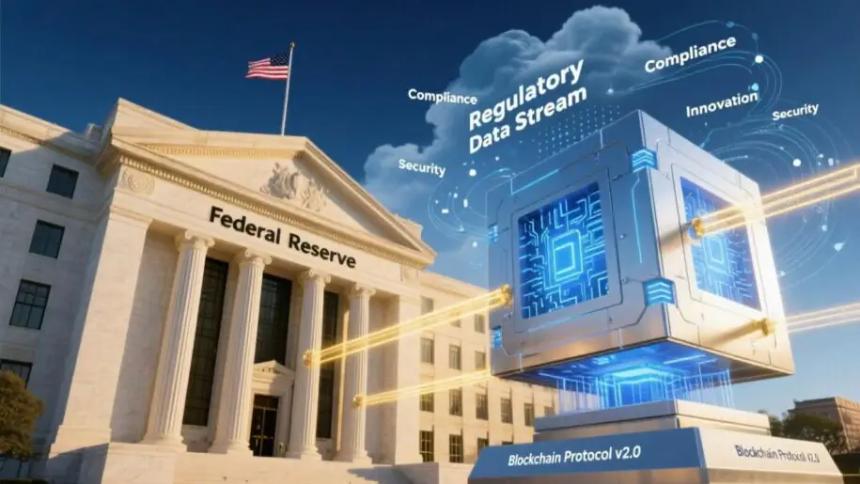 Galaxy CEO：加密货币市场正迎来“Solana季