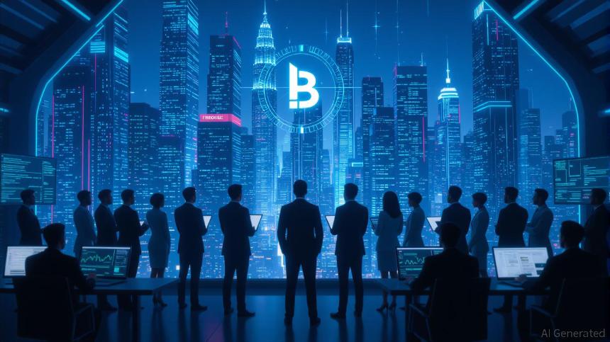 Solv Protocol/BNB (SOLVBNB) 市场概览