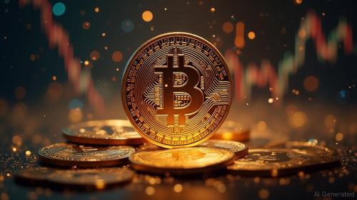 德雷珀再押注比特币25万美元目标：下一个十亿用户成关键