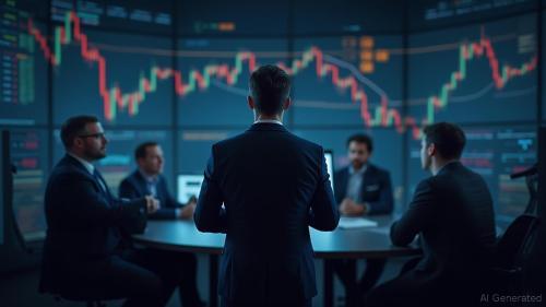 比特币逼近11.45万美元：多空交织，16万目标浮现