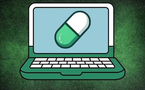 Pump.fun如何重塑Web3直播币生态？理解PVP世代的非理性红利