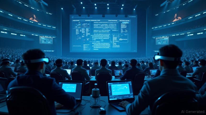 以太坊质押通过 P2P 创新实现民主转型