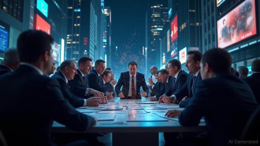 中国的加密货币热潮推动了全球比特币和以太坊的繁荣