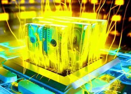 中国优化黄金进出口监管 助力人民币国际化进程