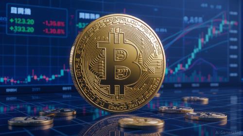 XRPJPY跌破关键支撑，比特币波动影响加剧市场看跌情绪