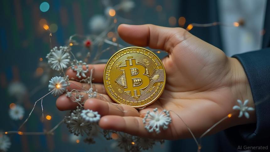 英国严监管或致其在全球稳定币竞争中边缘化