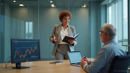 中美马德里经济对话聚焦贸易平衡与供应链重构