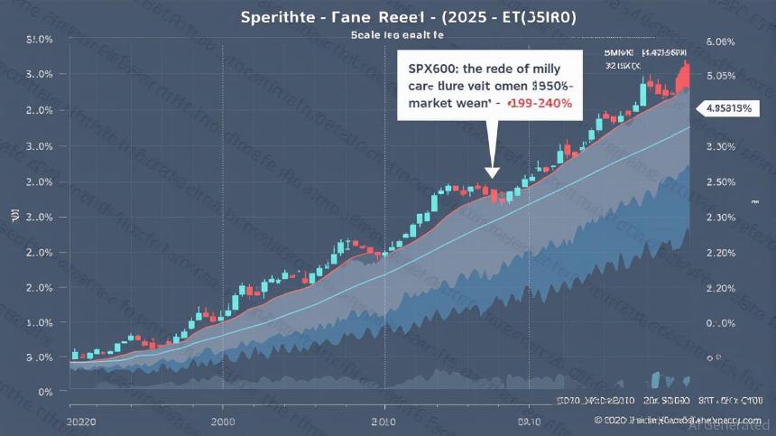 2025年加密叙事之争：SPX6900以“是”定义身份，Arctic Pablo与Turbo因模糊性迷失
